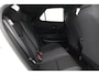 Toyota C-HR / C-HR+ 2.0 Plug-in Hybrid 220 Dynamic | Trekhaak | Warmtepomp | Dodehoek detectie | Stoel-/stuurverwarming | Apple Carplay / Android Auto | Keyless | Parkeersensoren voor/achter | 18 inch