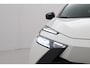 Toyota C-HR / C-HR+ 2.0 Plug-in Hybrid 220 Dynamic | Trekhaak | Warmtepomp | Dodehoek detectie | Stoel-/stuurverwarming | Apple Carplay / Android Auto | Keyless | Parkeersensoren voor/achter | 18 inch