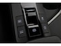 Toyota C-HR / C-HR+ 2.0 Plug-in Hybrid 220 Dynamic | Trekhaak | Warmtepomp | Dodehoek detectie | Stoel-/stuurverwarming | Apple Carplay / Android Auto | Keyless | Parkeersensoren voor/achter | 18 inch