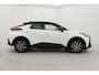 Toyota C-HR / C-HR+ 2.0 Plug-in Hybrid 220 Dynamic | Trekhaak | Warmtepomp | Dodehoek detectie | Stoel-/stuurverwarming | Apple Carplay / Android Auto | Keyless | Parkeersensoren voor/achter | 18 inch