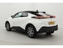 Toyota C-HR / C-HR+ 2.0 Plug-in Hybrid 220 Dynamic | Trekhaak | Warmtepomp | Dodehoek detectie | Stoel-/stuurverwarming | Apple Carplay / Android Auto | Keyless | Parkeersensoren voor/achter | 18 inch