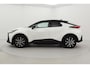 Toyota C-HR / C-HR+ 2.0 Plug-in Hybrid 220 Dynamic | Trekhaak | Warmtepomp | Dodehoek detectie | Stoel-/stuurverwarming | Apple Carplay / Android Auto | Keyless | Parkeersensoren voor/achter | 18 inch
