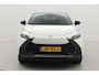 Toyota C-HR / C-HR+ 2.0 Plug-in Hybrid 220 Dynamic | Trekhaak | Warmtepomp | Dodehoek detectie | Stoel-/stuurverwarming | Apple Carplay / Android Auto | Keyless | Parkeersensoren voor/achter | 18 inch