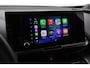 Toyota C-HR / C-HR+ 2.0 Plug-in Hybrid 220 Dynamic | Trekhaak | Warmtepomp | Dodehoek detectie | Stoel-/stuurverwarming | Apple Carplay / Android Auto | Keyless | Parkeersensoren voor/achter | 18 inch