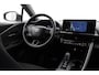 Toyota C-HR / C-HR+ 2.0 Plug-in Hybrid 220 Dynamic | Trekhaak | Warmtepomp | Dodehoek detectie | Stoel-/stuurverwarming | Apple Carplay / Android Auto | Keyless | Parkeersensoren voor/achter | 18 inch
