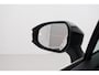 Toyota C-HR / C-HR+ 2.0 Plug-in Hybrid 220 Dynamic | Trekhaak | Warmtepomp | Dodehoek detectie | Stoel-/stuurverwarming | Apple Carplay / Android Auto | Keyless | Parkeersensoren voor/achter | 18 inch