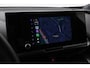 Toyota C-HR / C-HR+ 2.0 Plug-in Hybrid 220 Dynamic | Trekhaak | Warmtepomp | Dodehoek detectie | Stoel-/stuurverwarming | Apple Carplay / Android Auto | Keyless | Parkeersensoren voor/achter | 18 inch