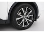 Toyota C-HR / C-HR+ 2.0 Plug-in Hybrid 220 Dynamic | Trekhaak | Warmtepomp | Dodehoek detectie | Stoel-/stuurverwarming | Apple Carplay / Android Auto | Keyless | Parkeersensoren voor/achter | 18 inch