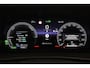 Toyota C-HR / C-HR+ 2.0 Plug-in Hybrid 220 Dynamic | Trekhaak | Warmtepomp | Dodehoek detectie | Stoel-/stuurverwarming | Apple Carplay / Android Auto | Keyless | Parkeersensoren voor/achter | 18 inch
