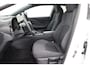 Toyota C-HR / C-HR+ 2.0 Plug-in Hybrid 220 Dynamic | Trekhaak | Warmtepomp | Dodehoek detectie | Stoel-/stuurverwarming | Apple Carplay / Android Auto | Keyless | Parkeersensoren voor/achter | 18 inch