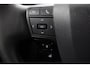 Toyota C-HR / C-HR+ 2.0 Plug-in Hybrid 220 Dynamic | Trekhaak | Warmtepomp | Dodehoek detectie | Stoel-/stuurverwarming | Apple Carplay / Android Auto | Keyless | Parkeersensoren voor/achter | 18 inch