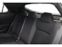 Toyota C-HR / C-HR+ 2.0 Plug-in Hybrid 220 Dynamic | Trekhaak | Warmtepomp | Dodehoek detectie | Stoel-/stuurverwarming | Apple Carplay / Android Auto | Keyless | Parkeersensoren voor/achter | 18 inch
