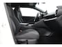 Toyota C-HR / C-HR+ 2.0 Plug-in Hybrid 220 Dynamic | Trekhaak | Warmtepomp | Dodehoek detectie | Stoel-/stuurverwarming | Apple Carplay / Android Auto | Keyless | Parkeersensoren voor/achter | 18 inch