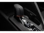 Toyota C-HR / C-HR+ 2.0 Plug-in Hybrid 220 Dynamic | Trekhaak | Warmtepomp | Dodehoek detectie | Stoel-/stuurverwarming | Apple Carplay / Android Auto | Keyless | Parkeersensoren voor/achter | 18 inch