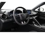 Toyota C-HR / C-HR+ 2.0 Plug-in Hybrid 220 Dynamic | Trekhaak | Warmtepomp | Dodehoek detectie | Stoel-/stuurverwarming | Apple Carplay / Android Auto | Keyless | Parkeersensoren voor/achter | 18 inch