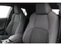 Toyota C-HR / C-HR+ 2.0 Plug-in Hybrid 220 Dynamic | Trekhaak | Warmtepomp | Dodehoek detectie | Stoel-/stuurverwarming | Apple Carplay / Android Auto | Keyless | Parkeersensoren voor/achter | 18 inch