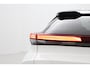 Toyota C-HR / C-HR+ 2.0 Plug-in Hybrid 220 Dynamic | Trekhaak | Warmtepomp | Dodehoek detectie | Stoel-/stuurverwarming | Apple Carplay / Android Auto | Keyless | Parkeersensoren voor/achter | 18 inch