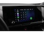 Toyota C-HR / C-HR+ 2.0 Plug-in Hybrid 220 Dynamic | Trekhaak | Warmtepomp | Dodehoek detectie | Stoel-/stuurverwarming | Apple Carplay / Android Auto | Keyless | Parkeersensoren voor/achter | 18 inch