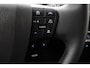 Toyota C-HR / C-HR+ 2.0 Plug-in Hybrid 220 Dynamic | Trekhaak | Warmtepomp | Dodehoek detectie | Stoel-/stuurverwarming | Apple Carplay / Android Auto | Keyless | Parkeersensoren voor/achter | 18 inch
