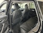 MG MG HS PHEV 1.5 Luxury | Leder | Apple Carplay/Android Auto |