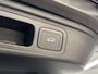 MG MG HS PHEV 1.5 Luxury | Leder | Apple Carplay/Android Auto |