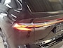 MG MG HS PHEV 1.5 Luxury | Leder | Apple Carplay/Android Auto |