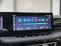 MG MG HS PHEV 1.5 Luxury | Leder | Apple Carplay/Android Auto |