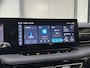 MG MG HS PHEV 1.5 Luxury | Leder | Apple Carplay/Android Auto |