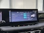 MG MG HS PHEV 1.5 Luxury | Leder | Apple Carplay/Android Auto |
