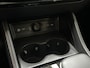 MG MG HS PHEV 1.5 Luxury | Leder | Apple Carplay/Android Auto |