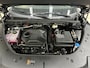 MG MG HS PHEV 1.5 Luxury | Leder | Apple Carplay/Android Auto |
