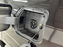 MG MG HS PHEV 1.5 Luxury | Leder | Apple Carplay/Android Auto |