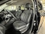 MG MG HS PHEV 1.5 Luxury | Leder | Apple Carplay/Android Auto |