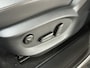 MG MG HS PHEV 1.5 Luxury | Leder | Apple Carplay/Android Auto |