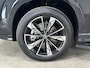 MG MG HS PHEV 1.5 Luxury | Leder | Apple Carplay/Android Auto |