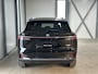 MG MG HS PHEV 1.5 Luxury | Leder | Apple Carplay/Android Auto |