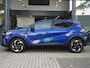 Renault Captur 1.8 E-Tech full hybrid 160 techno AUTOMAAT / NAVI / CAMERA / PDC 360 / ADAPT. CRUISE / STOELV. / STUURV. / CLIMATE / KEYLESS / PRIVACY GLASS / APPLE CARPLAY / 18'' LMV