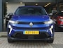 Renault Captur 1.8 E-Tech full hybrid 160 techno AUTOMAAT / NAVI / CAMERA / PDC 360 / ADAPT. CRUISE / STOELV. / STUURV. / CLIMATE / KEYLESS / PRIVACY GLASS / APPLE CARPLAY / 18'' LMV