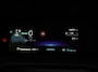 Renault Captur 1.8 E-Tech full hybrid 160 techno AUTOMAAT / NAVI / CAMERA / PDC 360 / ADAPT. CRUISE / STOELV. / STUURV. / CLIMATE / KEYLESS / PRIVACY GLASS / APPLE CARPLAY / 18'' LMV