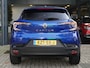 Renault Captur 1.8 E-Tech full hybrid 160 techno AUTOMAAT / NAVI / CAMERA / PDC 360 / ADAPT. CRUISE / STOELV. / STUURV. / CLIMATE / KEYLESS / PRIVACY GLASS / APPLE CARPLAY / 18'' LMV