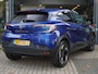 Renault Captur 1.8 E-Tech full hybrid 160 techno AUTOMAAT / NAVI / CAMERA / PDC 360 / ADAPT. CRUISE / STOELV. / STUURV. / CLIMATE / KEYLESS / PRIVACY GLASS / APPLE CARPLAY / 18'' LMV