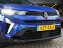 Renault Captur 1.8 E-Tech full hybrid 160 techno AUTOMAAT / NAVI / CAMERA / PDC 360 / ADAPT. CRUISE / STOELV. / STUURV. / CLIMATE / KEYLESS / PRIVACY GLASS / APPLE CARPLAY / 18'' LMV