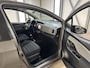 Toyota Yaris 1.3 VVT-i Aspiration | Airco | Camera | Trekhaak |