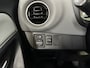 Toyota Yaris 1.3 VVT-i Aspiration | Airco | Camera | Trekhaak |