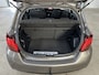 Toyota Yaris 1.3 VVT-i Aspiration | Airco | Camera | Trekhaak |