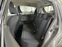 Toyota Yaris 1.3 VVT-i Aspiration | Airco | Camera | Trekhaak |