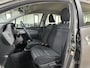 Toyota Yaris 1.3 VVT-i Aspiration | Airco | Camera | Trekhaak |