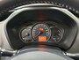 Toyota Yaris 1.3 VVT-i Aspiration | Airco | Camera | Trekhaak |