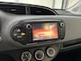 Toyota Yaris 1.3 VVT-i Aspiration | Airco | Camera | Trekhaak |