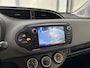 Toyota Yaris 1.3 VVT-i Aspiration | Airco | Camera | Trekhaak |